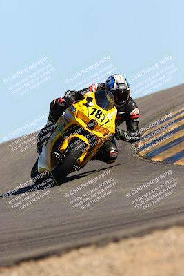 media/Feb-12-2022-SoCal Trackdays (Sat) [[3b21b94a56]]/Turn 12 (140pm)/